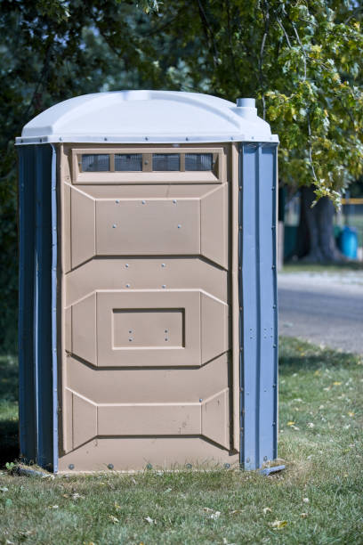 Portable Toilet Options We Offer in Garden View, PA